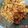 Cooksnap dari Wiwid Widyasari untuk resep Sambal Goreng Kentang Ati