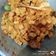 Cooksnap dari Wiwid Widyasari untuk resep Sambal Goreng Kentang Ati