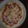 Cooksnap dari Vie Happy untuk resep Pizza teflon simple