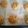 El cooksnap de Fernanda Monardes cuando hizo Hamburguesas de atún al horno Andrea.