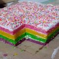 Cooksnap dari honey lemon untuk resep 82. Butter Cream Homemade Ekonomis