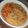 Ayshat Adamawa(U. Maduwa)'s cooksnap of when they made Paten tsaki(porridge).