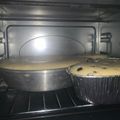Cooksnap dari Indah untuk resep Bolu Jadul Keju Super Lembut Anti Gagal