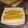El cooksnap de ling furinyi cuando hizo Deditos de queso.