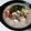 Cooksnap của Hoàng Thị Tố Hà khi họ làm theo món Cháo Hàu