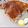 Cooksnap από vasiliki ver στη συνταγή Πίτα με κολοκύθια και σιμιγδάλι