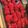 Ta-Mya Finley's cooksnap of when they made Hot Cheeto Wings.