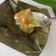 Cooksnap dari Daniar untuk resep Babongko khas Banjar