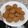 Cooksnap dari Maria Ulfah untuk resep Mendol tempe bosok