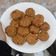 Cooksnap dari Maria Ulfah untuk resep Mendol tempe bosok