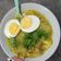 Cooksnap dari Della Chantika untuk resep Soto Ayam