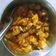 Jiya Malu's cooksnap of when they made દૂધીનું શાક (Dudhi Shak Recipe In Gujarati).