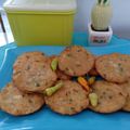 Cooksnap dari Ningrum Zoera untuk resep Weci Malang