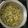 Cooksnap από vangh στη συνταγή Σπανακόρυζο λεμονάτο