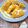 Cooksnap dari Cicilia Yustina Salamony untuk resep Jagung Goreng Keju