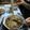 洪爸爸 的 香菇赤肉羹 cooksnap