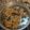 Cooksnap dari Imashakila Yovi untuk resep Dimsum ayam mix wortel + labu siam
