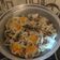 Cooksnap dari Imashakila Yovi untuk resep Dimsum ayam mix wortel + labu siam