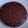 Cooksnap de Carine G quando cozinhou Panquecas de Chocolate.