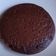 Cooksnap de Carine G quando cozinhou Panquecas de Chocolate.