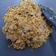Cooksnap dari Nurul Faizah untuk resep Serundeng daging kelapa endeszz