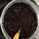 Cooksnap dari Fransiska Nila untuk resep Bubur Ketan Hitam Simpel, Anti Gagal dan irit Gas
