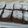 El cooksnap de Natalie camargo cuando hizo Brownies🍮 de café☕ y chocolate🍫 veganos🤔.