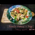 Cooksnap dari Novie Vie untuk resep Tumis Tauge Tomat Telur Asin +pakcoy #pr_recookmasakanberawalanT