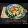 Cooksnap dari Novie Vie untuk resep Tumis Tauge Tomat Telur Asin +pakcoy #pr_recookmasakanberawalanT