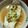 庭秀 的 破布子蒸鱈魚【電鍋料理】 cooksnap