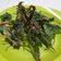 Cooksnap dari Fika Lesmana Aji untuk resep Kangkung Crispy