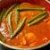 Cooksnap Zaki semasa beliau membuat Asam Pedas Melaka.
