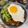 阿如 的 炸醬麵 cooksnap