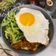 阿如 的 炸醬麵 cooksnap