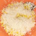 Cooksnap dari Arsida Sri Widayati untuk resep Jasuke ala fe’ #selasabisa