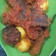Cooksnap dari Iqlima untuk resep Ayam Goreng Sasando