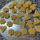 El cooksnap de valeria figueroa cuando hizo Galletitas de manteca ideales para decorar!!.