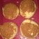 Cooksnap dari Nina Aprillia untuk resep Roti abon kualitas bakery