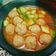 Cooksnap dari Susan Dewita untuk resep Pentol ayam kuah super pedas