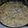 brownpleasure's cooksnap of when they made CHICKEN BACON CHEESE TORTELLINI.