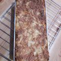 Cooksnap dari Fitriani Musa untuk resep Lasagna Panggang