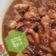 Cooksnap dari Bunda Alvaro untuk resep Octopus Saus Tiram