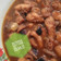 Cooksnap dari Bunda Alvaro untuk resep Octopus Saus Tiram