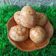 Cooksnap dari Retno Yuni untuk resep Telur Pindang Teh