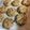 Chelsea Chen 的 巧克力豆餅乾(chocolate chip cookies) cooksnap