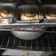 Cooksnap dari Giena Gardeniasari untuk resep Cinnamon Roll Keto (versi 2)