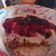 Cooksnap από Lina στη συνταγή ΣΑΝ cheesecake