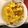 Winco Liu 的 一鍋到底之玉米炒蛋（家常菜）（幼兒食品）（清冰箱料理）（方便素）（快速料理） cooksnap