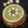 Mamta L. Lalwani's cooksnap of when they made Hare Chane Ka Halwa.