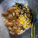 Cooksnap dari Fen Feng untuk resep Creamy Tori Miso Ramen